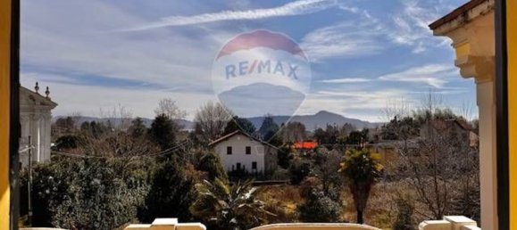 2 rooms Apartment in Lesa, Italy No. 221524 18