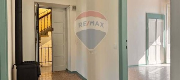 2 rooms Apartment in Lesa, Italy No. 221524 2