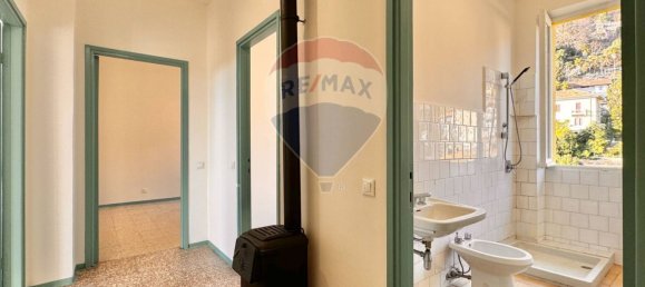 2 rooms Apartment in Lesa, Italy No. 221524 22