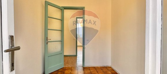 2 rooms Apartment in Lesa, Italy No. 221524 29