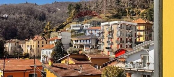 2 rooms Apartment in Lesa, Italy No. 221524 15