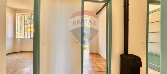 2 rooms Apartment in Lesa, Italy No. 221524 3