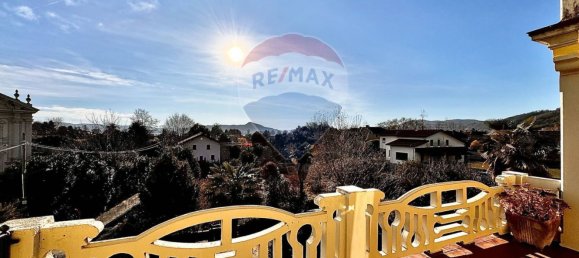 2 rooms Apartment in Lesa, Italy No. 221524 17