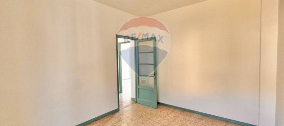 2 rooms Apartment in Lesa, Italy No. 221524 9