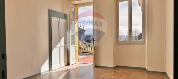 2 rooms Apartment in Lesa, Italy No. 221524 5