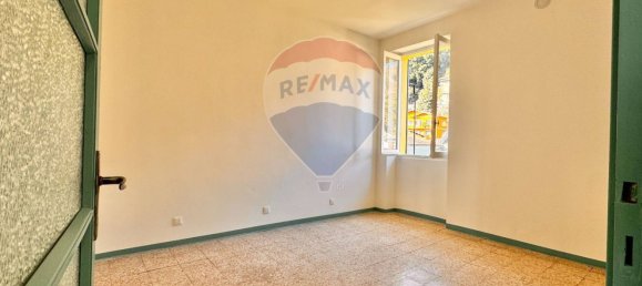 2 rooms Apartment in Lesa, Italy No. 221524 10