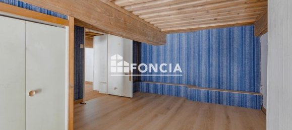 2 bedrooms Apartment in Lyon, France No. 289269 9