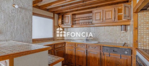 2 bedrooms Apartment in Lyon, France No. 289269 4