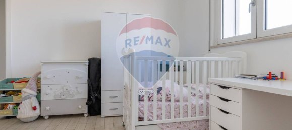 Квартира с 2 спальнями в Бусто Арсицио, Италия № 270493 20