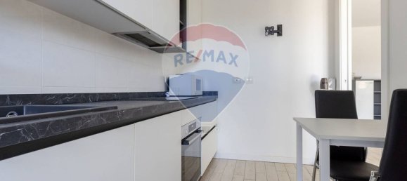 Квартира с 2 спальнями в Бусто Арсицио, Италия № 270493 11