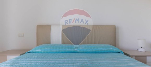 Квартира с 2 спальнями в Бусто Арсицио, Италия № 270493 15