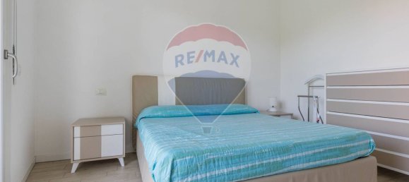 Квартира с 2 спальнями в Бусто Арсицио, Италия № 270493 14