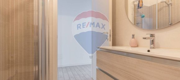 Квартира с 2 спальнями в Бусто Арсицио, Италия № 270493 22