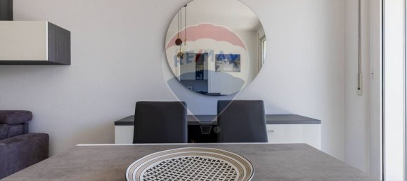 Квартира с 2 спальнями в Бусто Арсицио, Италия № 270493 7