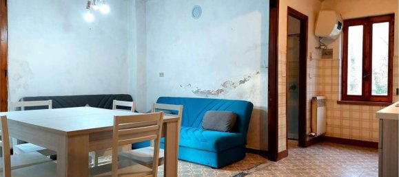 5-Zimmer Haus in Ormea, Italy, Nr. 132294 42