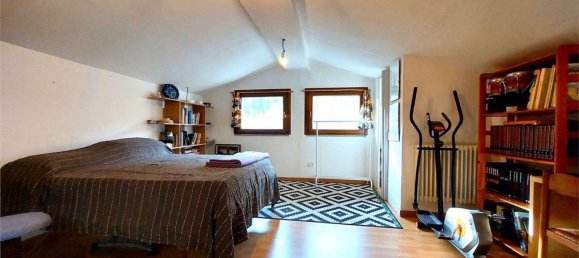 5-Zimmer Haus in Ormea, Italy, Nr. 132294 35