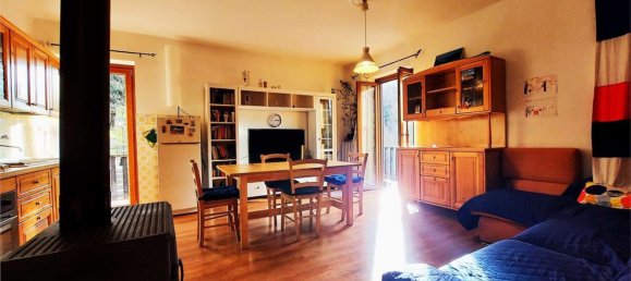 5-Zimmer Haus in Ormea, Italy, Nr. 132294 24