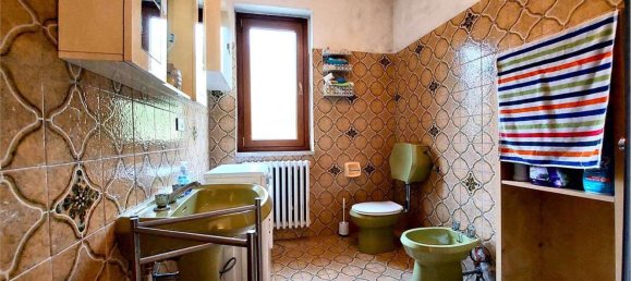 5-Zimmer Haus in Ormea, Italy, Nr. 132294 33