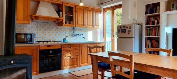 5-Zimmer Haus in Ormea, Italy, Nr. 132294 22