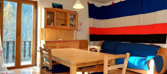 5-Zimmer Haus in Ormea, Italy, Nr. 132294 19