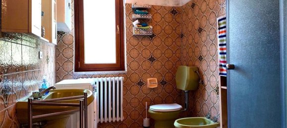 5-Zimmer Haus in Ormea, Italy, Nr. 132294 32