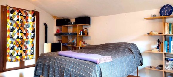 5-Zimmer Haus in Ormea, Italy, Nr. 132294 37