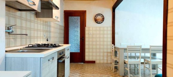 5-Zimmer Haus in Ormea, Italy, Nr. 132294 13