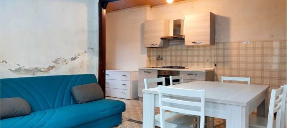 5-Zimmer Haus in Ormea, Italy, Nr. 132294 8