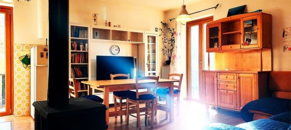 5-Zimmer Haus in Ormea, Italy, Nr. 132294 16