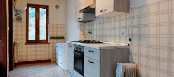 5-Zimmer Haus in Ormea, Italy, Nr. 132294 14