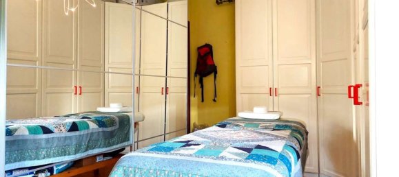 5-Zimmer Haus in Ormea, Italy, Nr. 132294 31