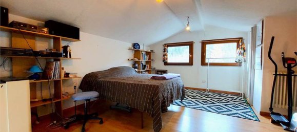 5-Zimmer Haus in Ormea, Italy, Nr. 132294 34