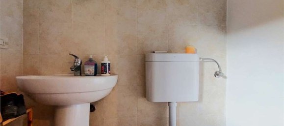 5-Zimmer Haus in Ormea, Italy, Nr. 132294 40