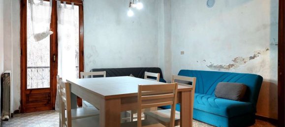 5-Zimmer Haus in Ormea, Italy, Nr. 132294 2