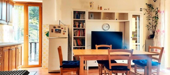 5-Zimmer Haus in Ormea, Italy, Nr. 132294 17