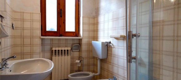 5-Zimmer Haus in Ormea, Italy, Nr. 132294 50