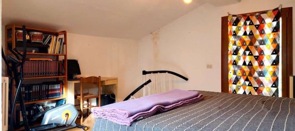 5-Zimmer Haus in Ormea, Italy, Nr. 132294 38