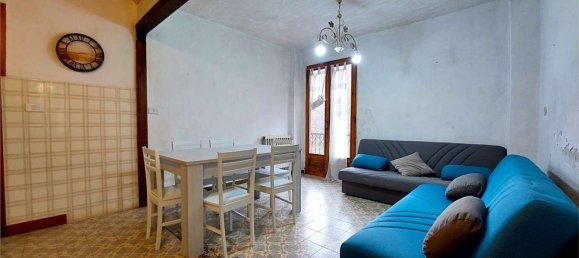 5-Zimmer Haus in Ormea, Italy, Nr. 132294 4