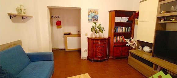 Квартира с 4 комнатами в Розиньяно Мариттимо, Италия № 267655 2