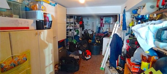 Квартира с 4 комнатами в Розиньяно Мариттимо, Италия № 267655 11