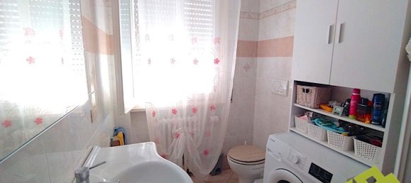 Квартира с 4 комнатами в Розиньяно Мариттимо, Италия № 267655 7