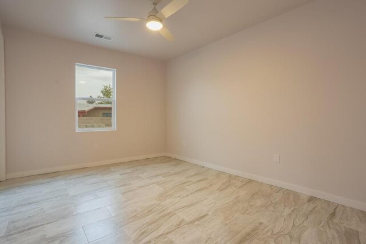 3 bedrooms House in Los Lunas, USA No. 412473