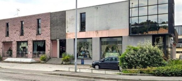 1913m² Building in Arzignano, Italy No. 364086 10