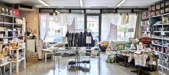 1913m² Building in Arzignano, Italy No. 364086 12