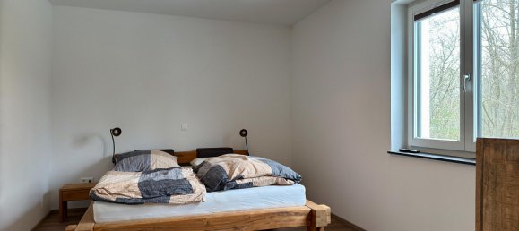 3 غرف نوم منزل في Neudorfl, Austria رقم 129064 17