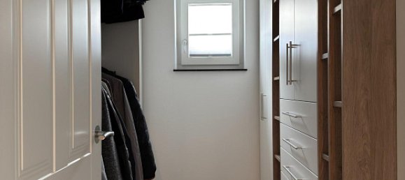 3 غرف نوم منزل في Neudorfl, Austria رقم 129064 21