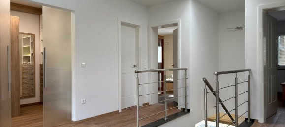 3 غرف نوم منزل في Neudorfl, Austria رقم 129064 10