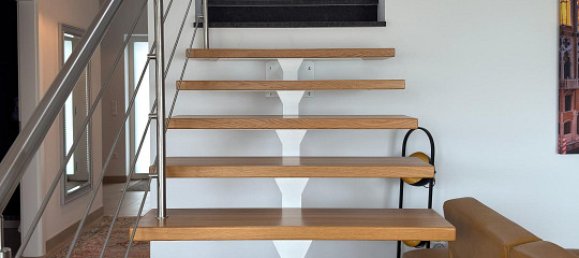 3 غرف نوم منزل في Neudorfl, Austria رقم 129064 8