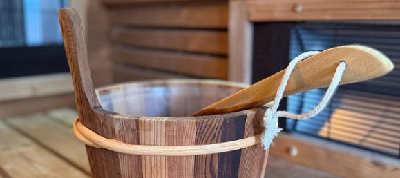 3 غرف نوم منزل في Neudorfl, Austria رقم 129064 16