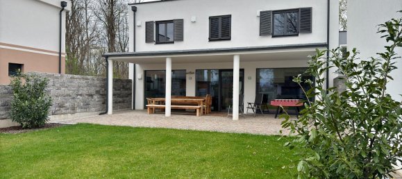 3 غرف نوم منزل في Neudorfl, Austria رقم 129064 25